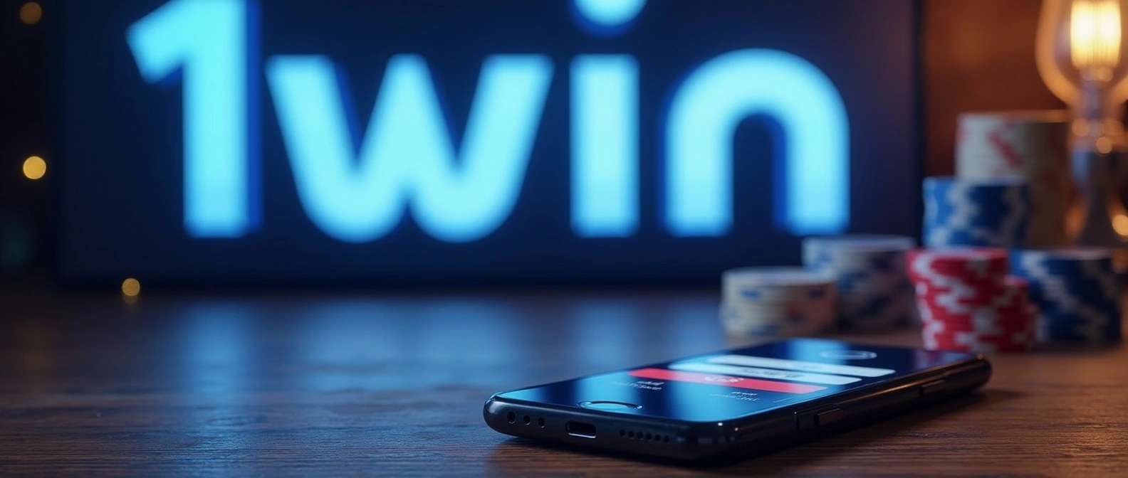 1win promo