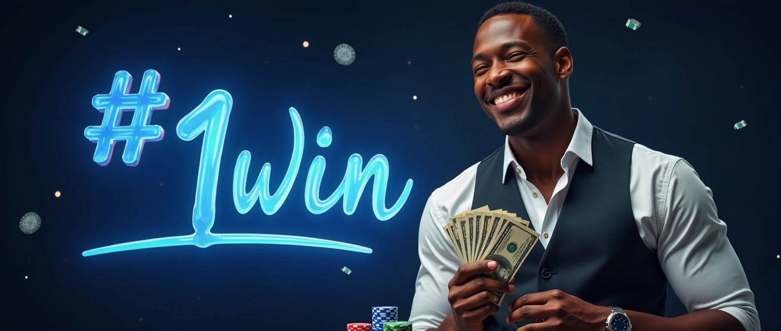 1win